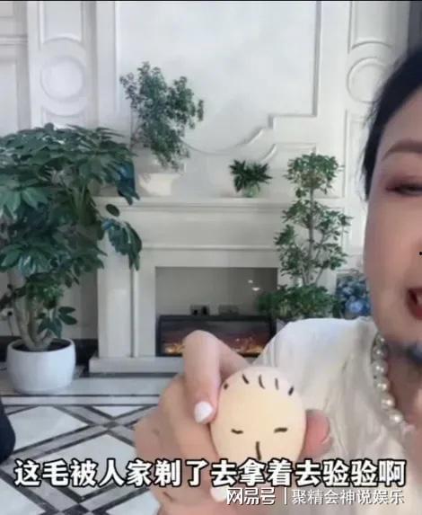 兰姐吃大瓜,娱乐圈大瓜背后的真相